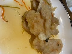 -金掌勺·锅包肉(广渠门店)