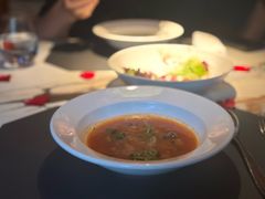 -ZHAO赵·牛扒坊(万象城店)