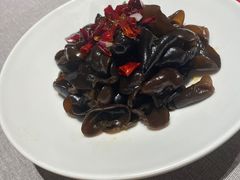-拾宴(汇智国际商业中心店)