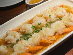 -外婆家(青岛万象城店)
