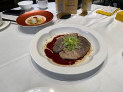 -好友缘家宴(青山路店)