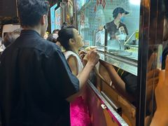 -南楼煎饼(南楼总店)