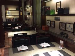 -老昌春饼(大直街店)