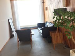 -大理无舍度假酒店