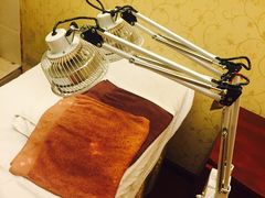 -圣爱中医馆·女子馆