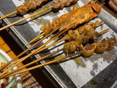 -管氏翅吧(望京东店)