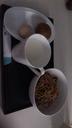 点击看大图 -妍悦母婴月子会所(武汉天地店)