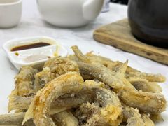 -醉贤居