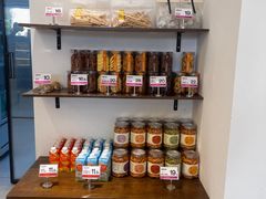 -迦南·甜品蛋糕(传媒店)