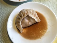 -留芳·文旅古月楼(老街店)