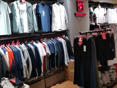 -飞洲国际广场