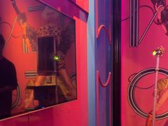 -歌友汇KTV(大悦城11层店)