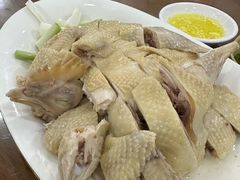 -红星光发煲仔饭(大石街店)