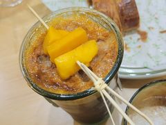 -Fruiffee Cafe 果啡派