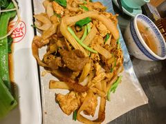 -潮界(虹桥天地店)