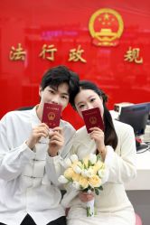 -JEFF STUDIO摄影摄像婚礼跟拍