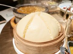 -0776食堂·京城创意菜(七里庄店)