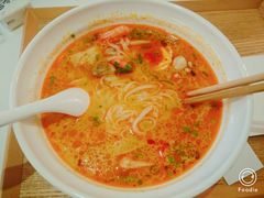 -GOGO Plate(成都太古里店)