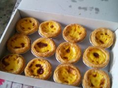 -甜甜蛋糕店(幸福街店)