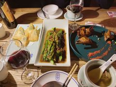 -听香·678茶铺(猛追湾店)