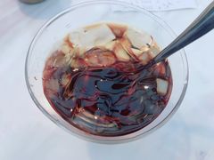 -成都你六姐·牛肉冒菜·麻辣香锅(长泰广场店)