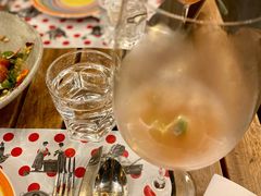 无酒精鸡尾酒-TOMATITO(无限极荟店)