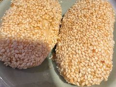 -永春园·扬州早茶·淮扬菜(漫乐城店)