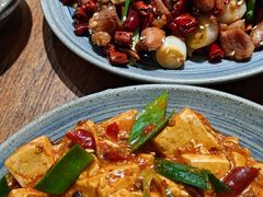 -静一餐厅·湖北菜(前门店)