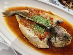 -上海总会SHANGHAICLUB(兴业太古汇店)