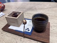 -0566咖啡製作所(陆家嘴中心店)