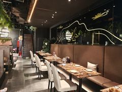 -宇安泰料(龙湖天街黑金店)