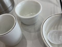 -黄家老店(晋安路店)