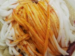 -童记米皮(伊河路店)