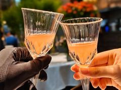 -狮拾久·现代新加坡料理(壹方城店)