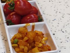 -虾吃虾涮(沙河店)