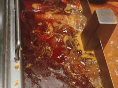 -海底捞火锅(攀枝花万达店)