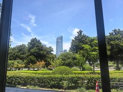 -宁波状元楼酒店(和义路店)