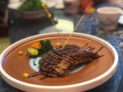 -梁溪河畔·吉府花园(南长街南下塘店)