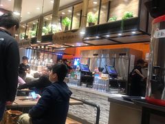 -好人民间小吃·番茄鱼酸菜鱼(木渎悠方店)