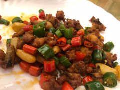 -白金汉爵大酒店(相城店)