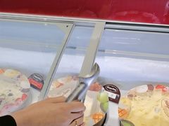 -黔蘑菇四季餐厅(观山湖店)