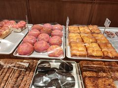 -麦陌(正弘城店)