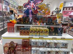 -澳门威尼斯人综合度假区