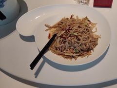-炉忆家宴(红谷滩和昌里店)