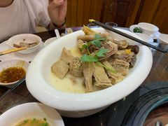 -厨房好味(国贸店)