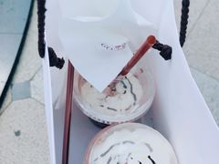 -GODIVA(印象城店)