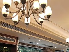 -老常州菜馆(天宁店)