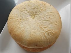 -老绥元烧麦·家常菜(大召店)