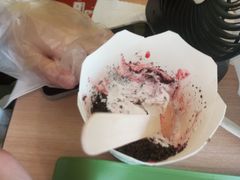 -麦当劳(伟城广场店)