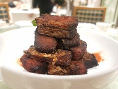 -太湖饭店·寄畅轩中餐厅